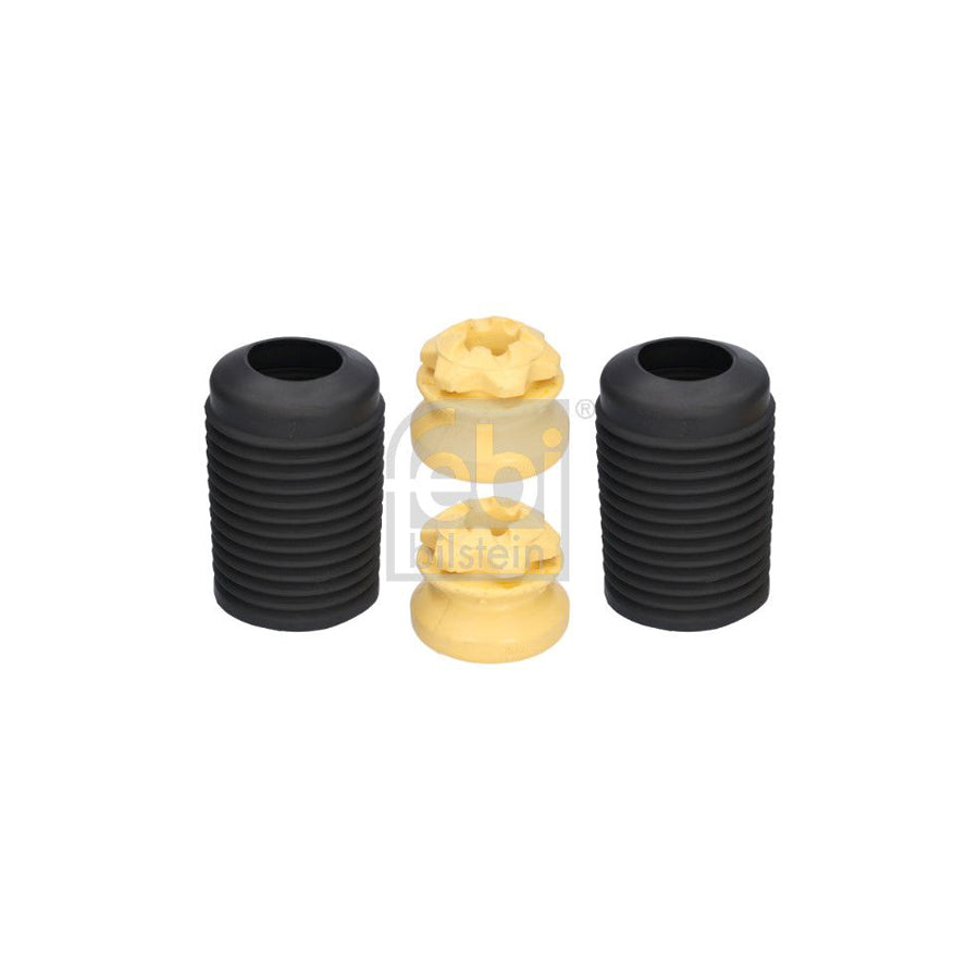Febi Bilstein 181263 Dust Cover Kit, Shock Absorber for BMW 5 Series