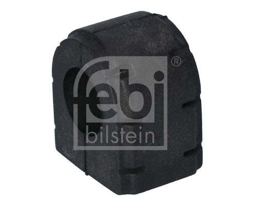Febi Bilstein 181270 Anti Roll Bar Bush For Ford Ranger Mk3 (Tke)