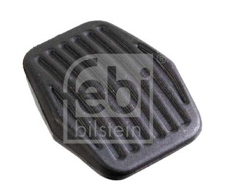 Febi Bilstein 181288 Brake Pedal Pad