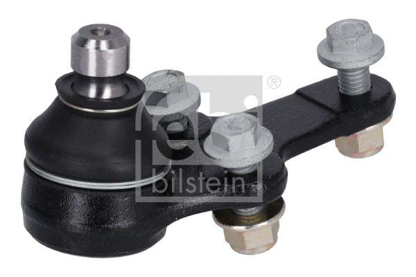 Febi Bilstein 18129 Ball Joint For Ford Fiesta