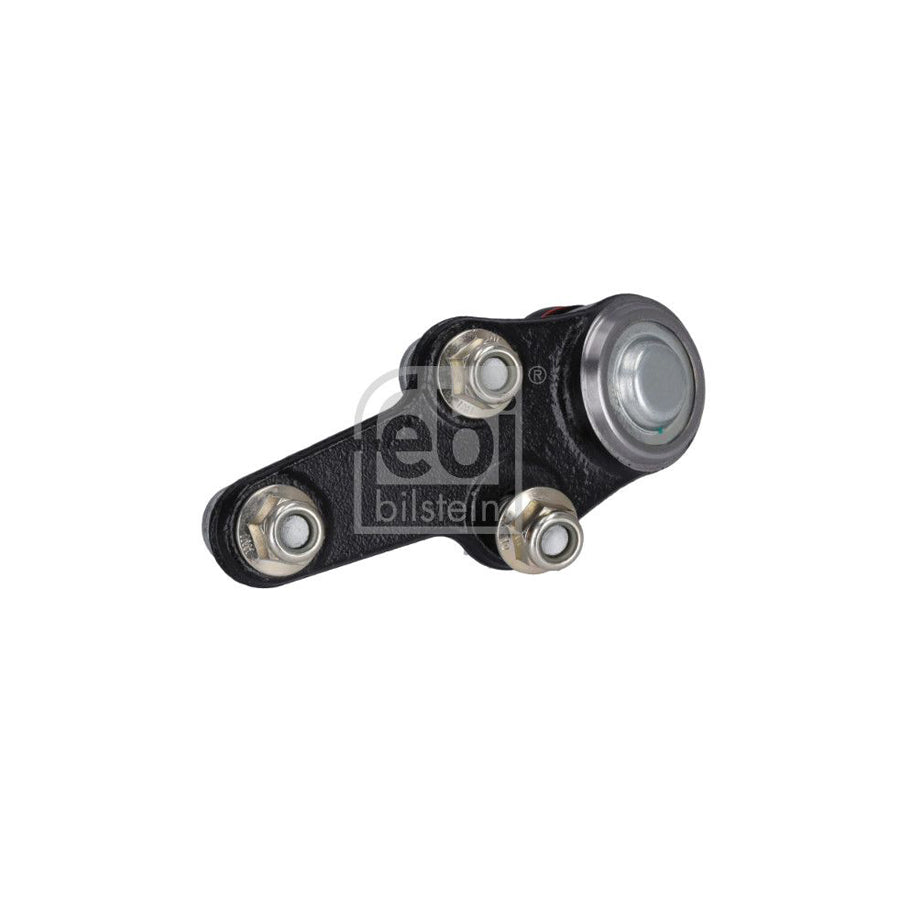 Febi Bilstein 18130 Ball Joint for Ford Focus
