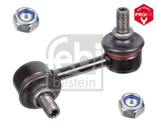 Febi Bilstein 18134 Anti Roll Bar Link For Toyota Avensis