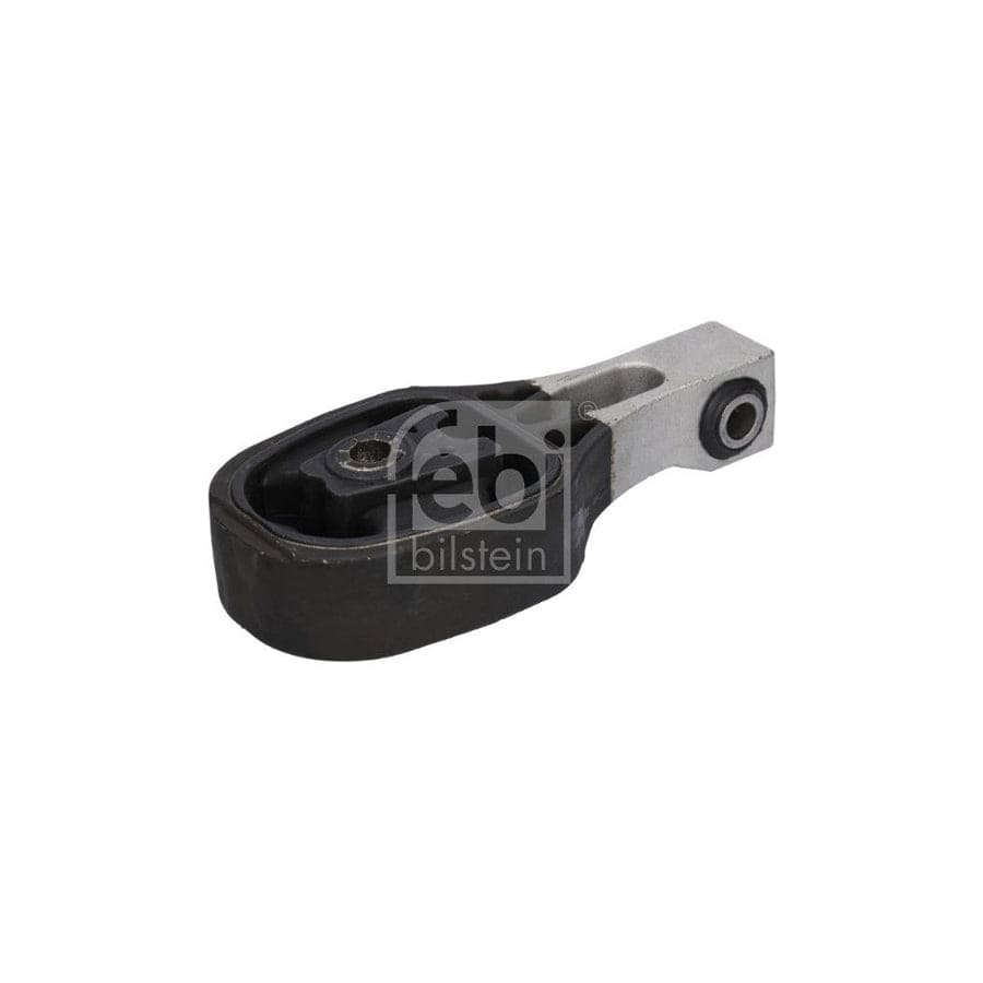 Febi Bilstein 181341 Engine Mount