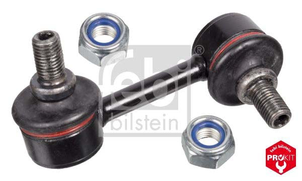 Febi Bilstein 18135 Anti Roll Bar Link For Toyota Avensis
