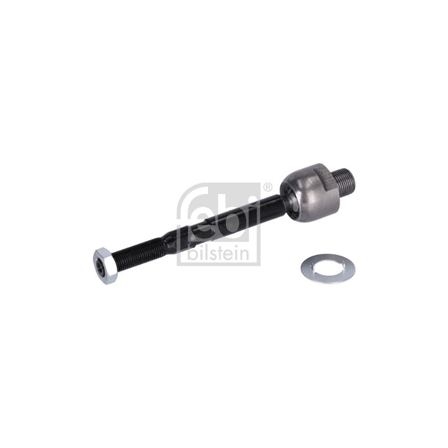 Febi Bilstein 181375 Inner Tie Rod