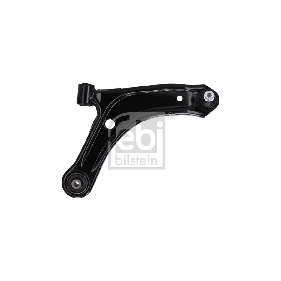 Febi Bilstein 181377 Suspension Arm
