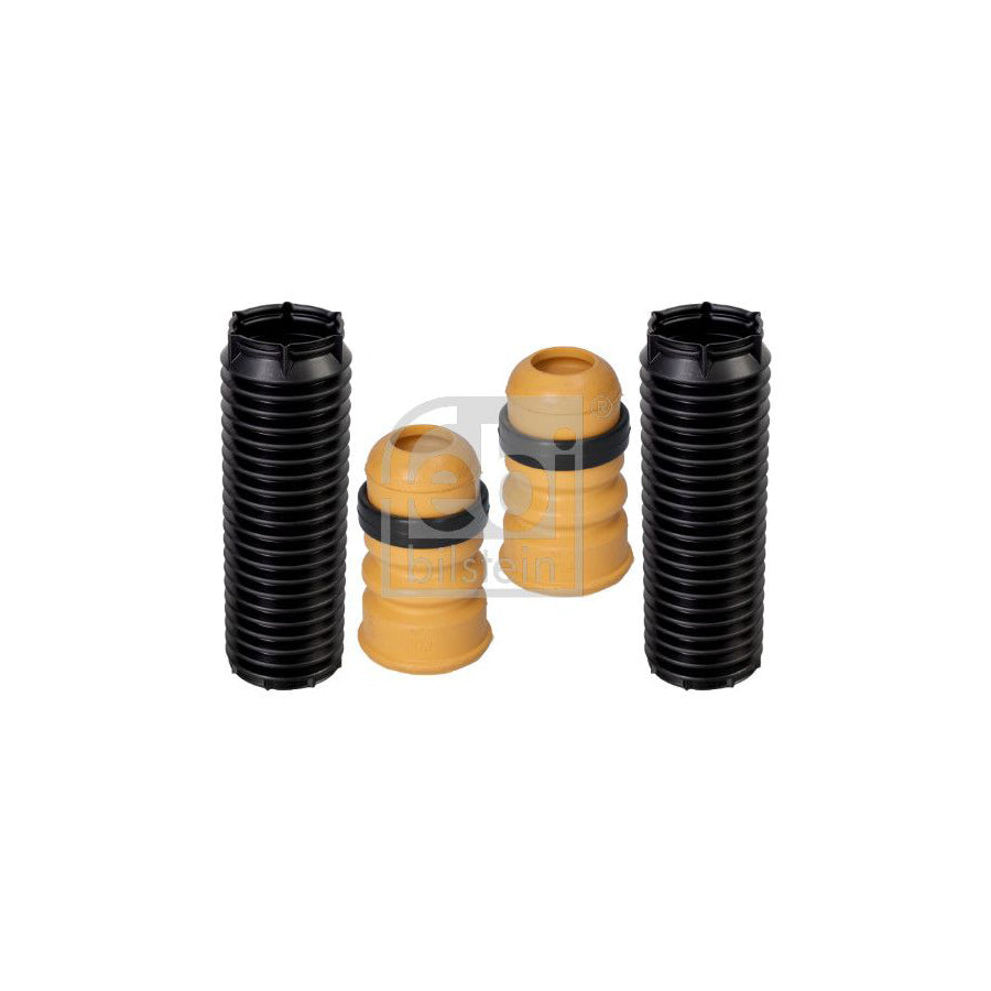 Febi Bilstein 181380 Dust Cover Kit, Shock Absorber for Land Rover Range Rover Evoque