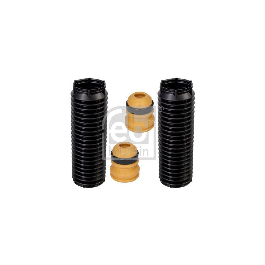 Febi Bilstein 181394 Dust Cover Kit, Shock Absorber