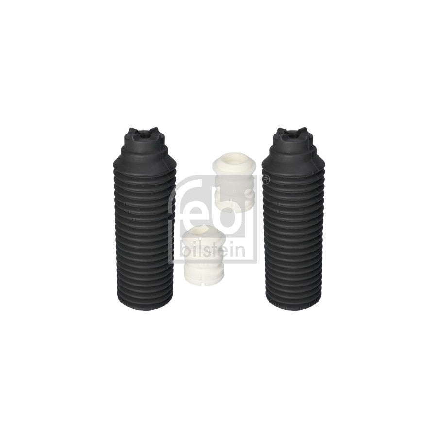 Febi Bilstein 181400 Dust Cover Kit, Shock Absorber