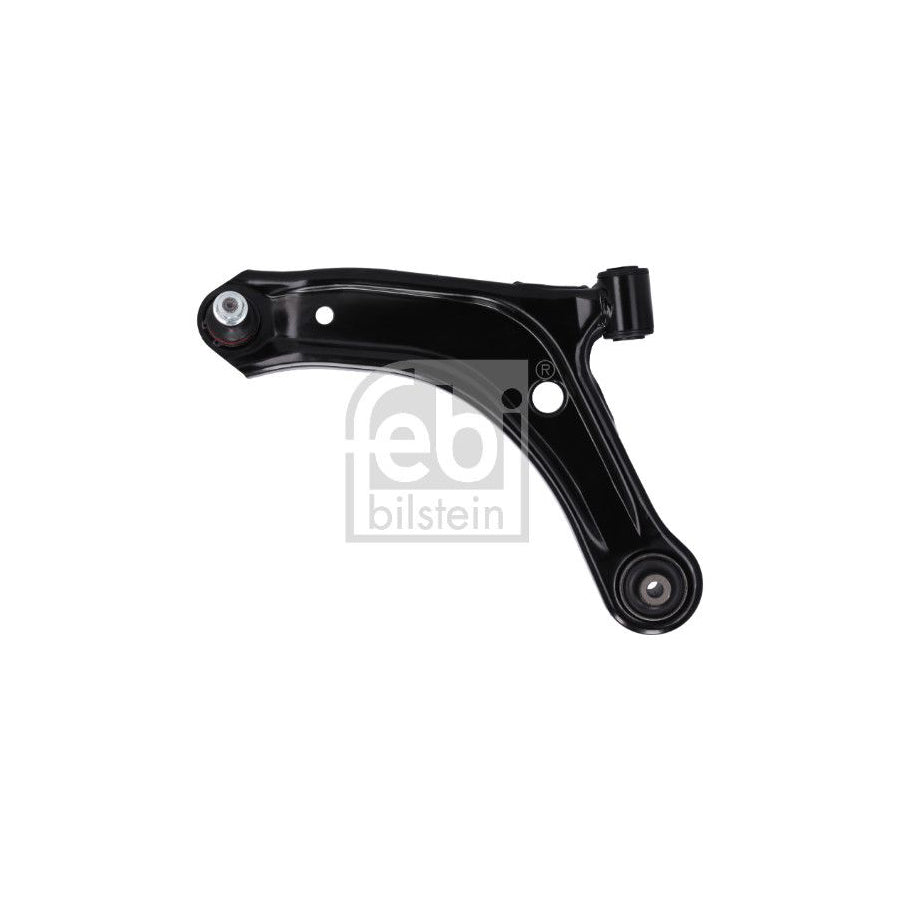 Febi Bilstein 181405 Suspension Arm