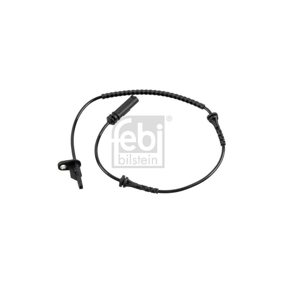 Febi Bilstein 181471 Abs Sensor for Mini Hatchback (F56)
