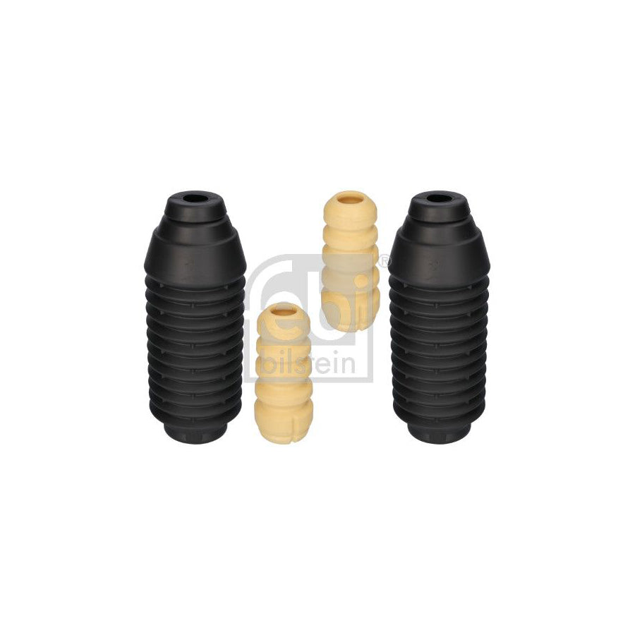 Febi Bilstein 181489 Dust Cover Kit, Shock Absorber