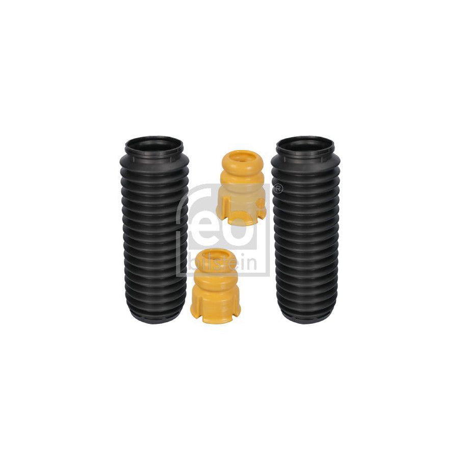 Febi Bilstein 181494 Dust Cover Kit, Shock Absorber