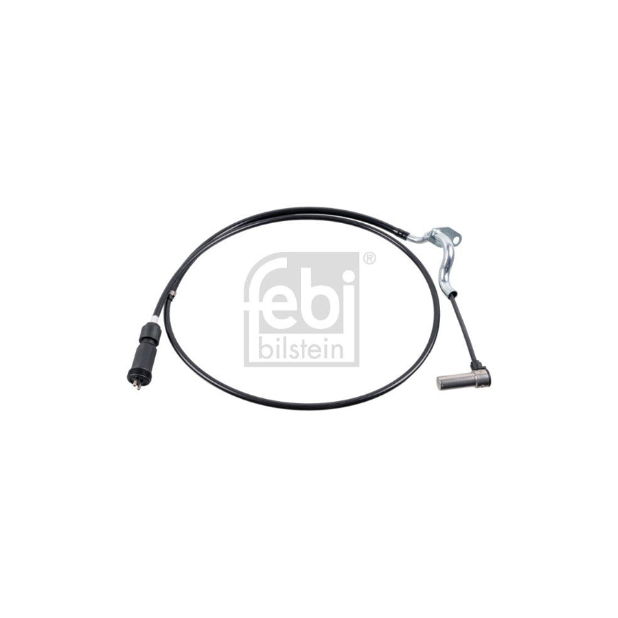 Febi Bilstein 181525 Abs Sensor