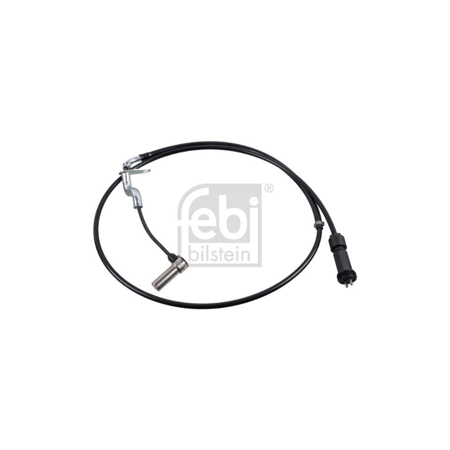 Febi Bilstein 181527 Abs Sensor