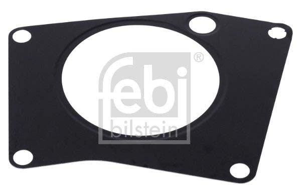 Febi Bilstein 181583 Seal, Compressor For
