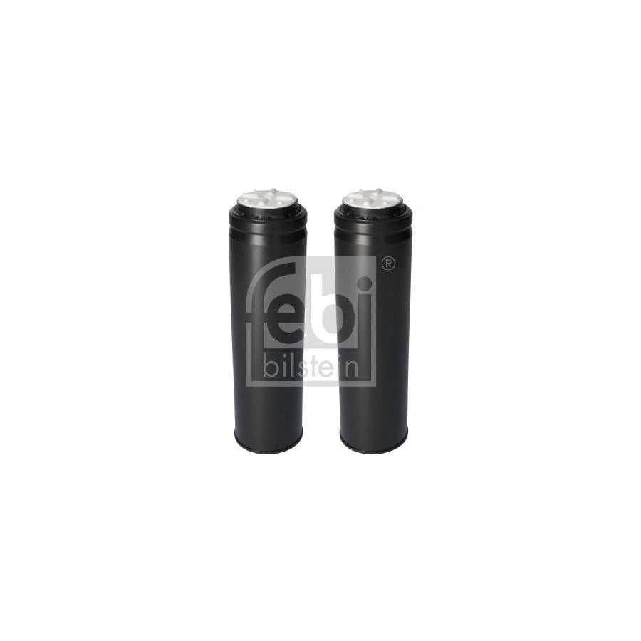 Febi Bilstein 181640 Dust Cover Kit, Shock Absorber