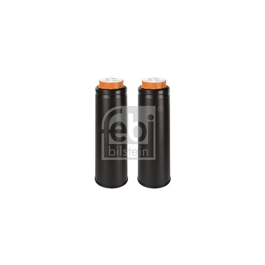 Febi Bilstein 181643 Dust Cover Kit, Shock Absorber
