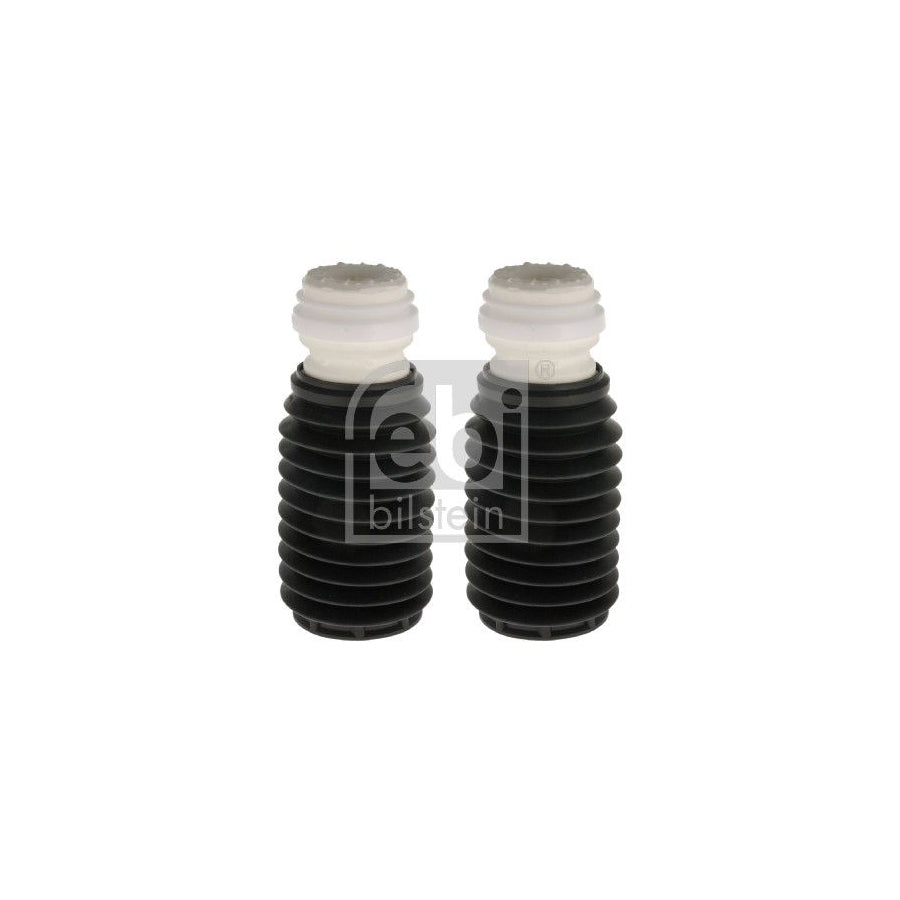 Febi Bilstein 181649 Dust Cover Kit, Shock Absorber