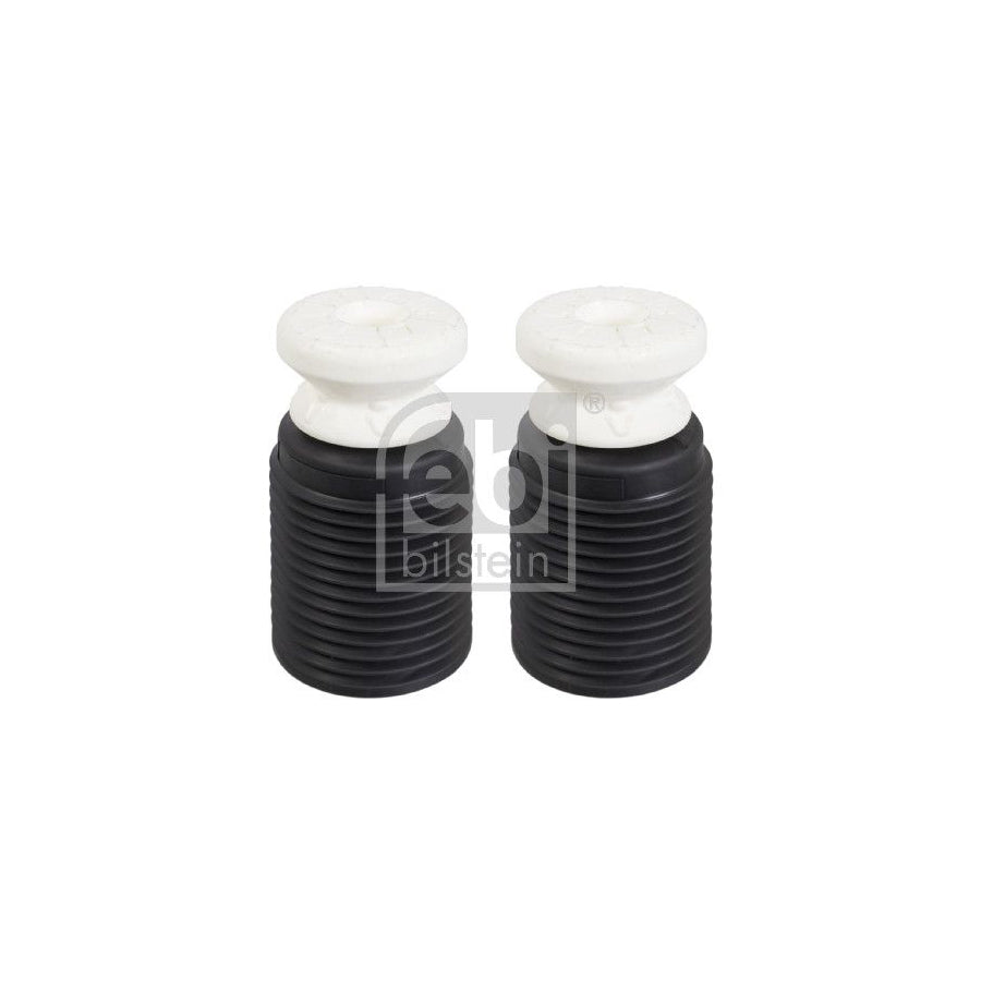 Febi Bilstein 181651 Dust Cover Kit, Shock Absorber for BMW 5 Saloon (F10)