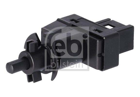 Febi Bilstein 181677 Brake Light Switch