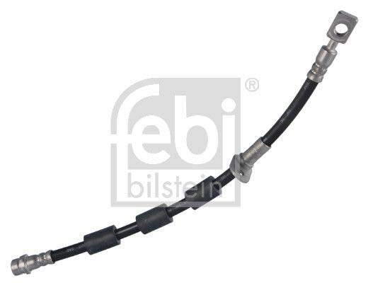 Febi Bilstein 181678 Brake Hose For Ford Fiesta