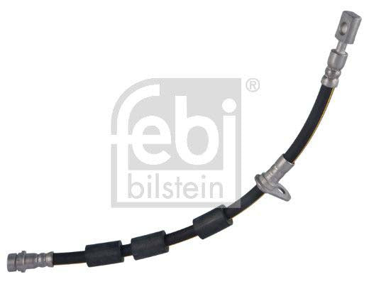 Febi Bilstein 181679 Brake Hose For Ford Fiesta