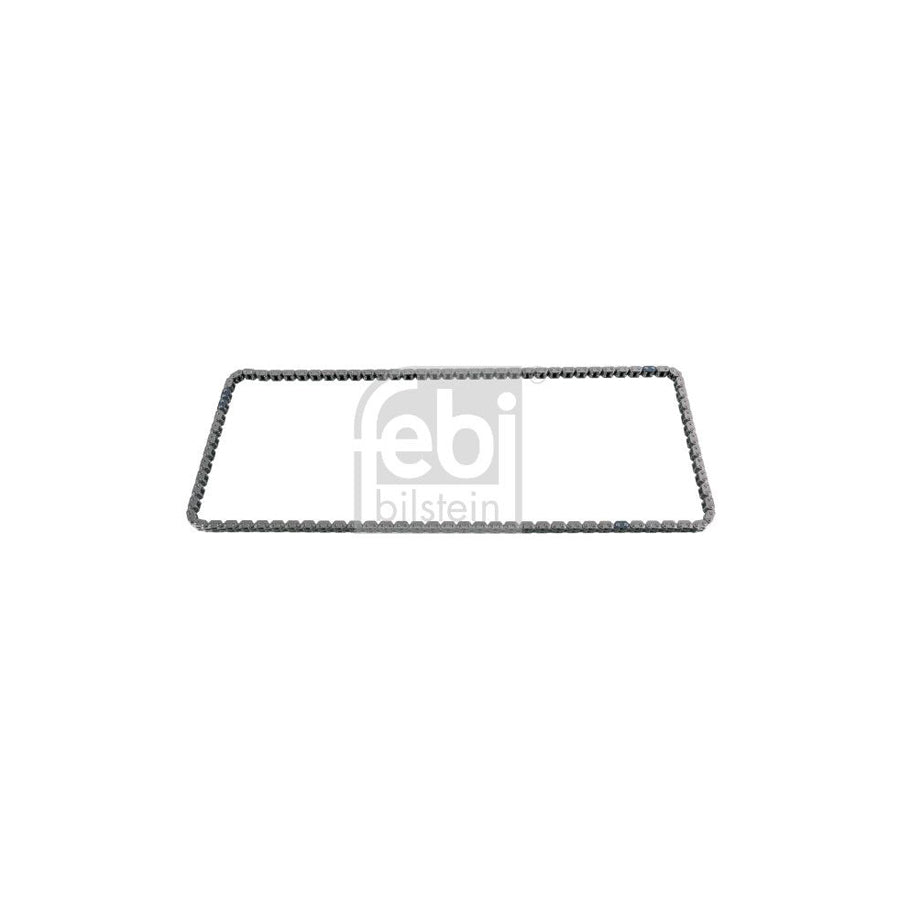 Febi Bilstein 181684 Timing Chain for Ford Focus