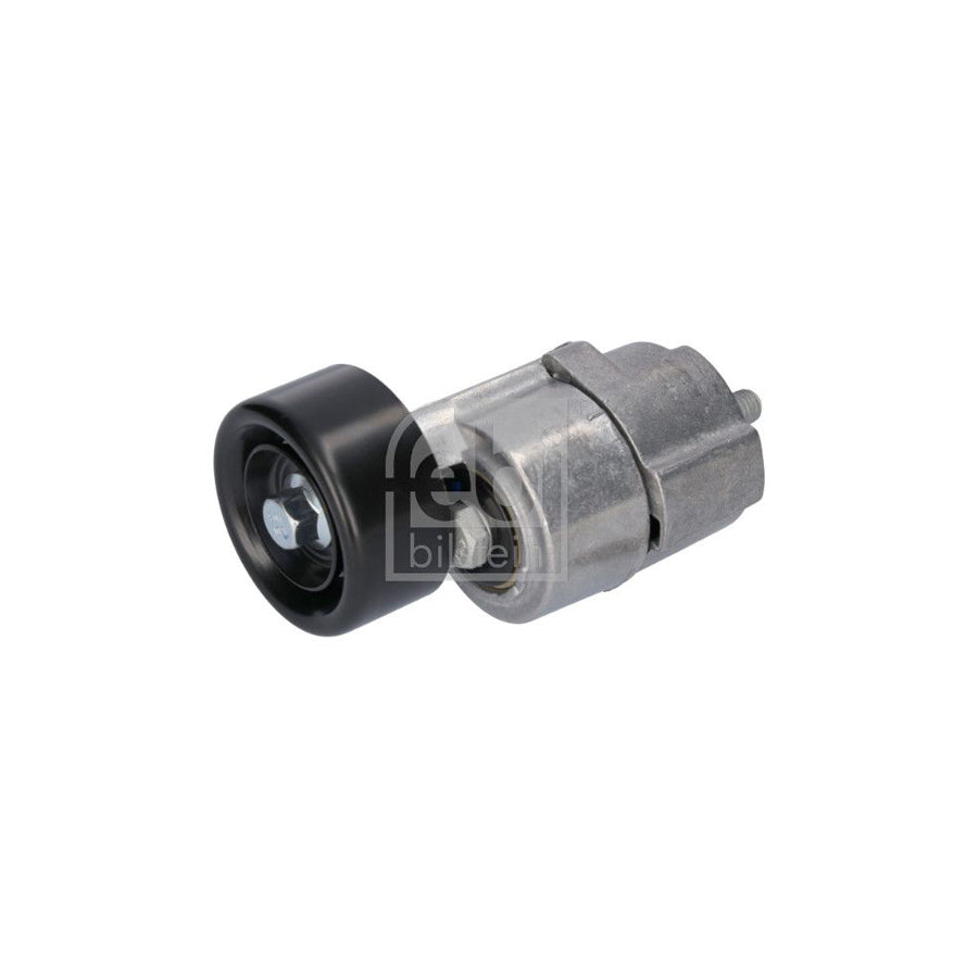 Febi Bilstein 181685 Belt Tensioner, V-Ribbed Belt