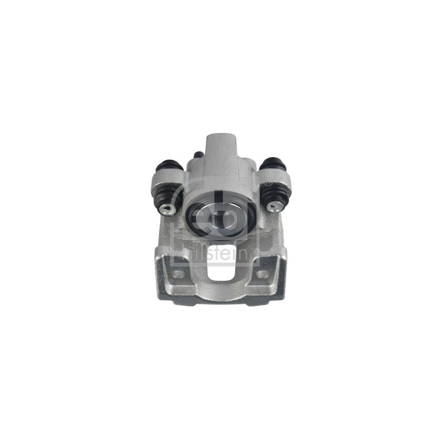 Febi Bilstein 181700 Brake Caliper for Jeep Cherokee III (Kj)