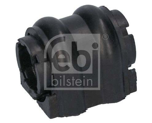 Febi Bilstein 181712 Anti Roll Bar Bush