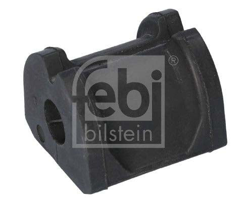 Febi Bilstein 181718 Anti Roll Bar Bush For Subaru Forester Iv (Sj)