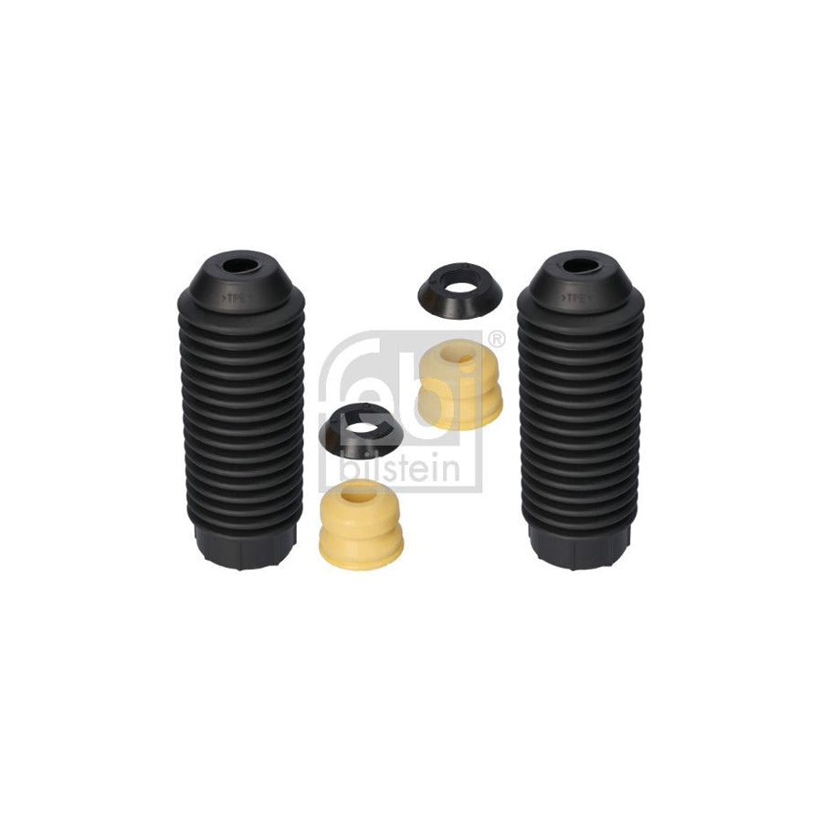 Febi Bilstein 181726 Dust Cover Kit, Shock Absorber