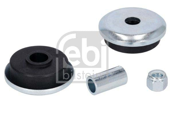 Febi Bilstein 181730 Mounting Kit, Shock Absorber