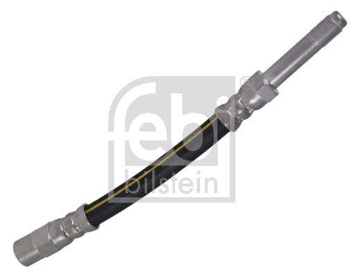 Febi Bilstein 181743 Brake Hose