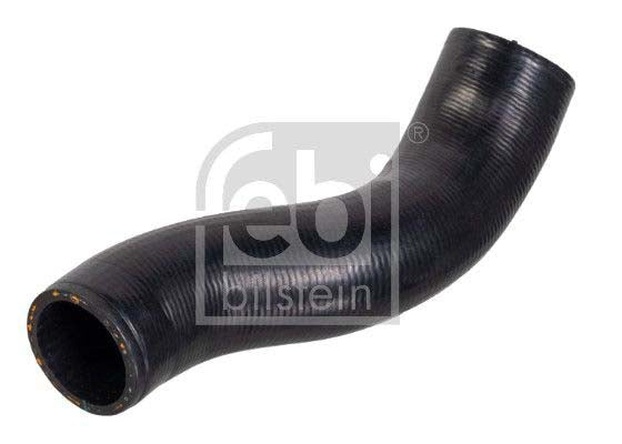Febi Bilstein 181747 Charger Intake Hose Suitable For Mercedes-Benz Sprinter
