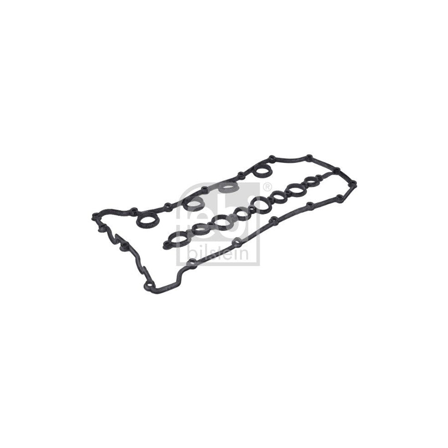 Febi Bilstein 181764 Rocker Cover Gasket