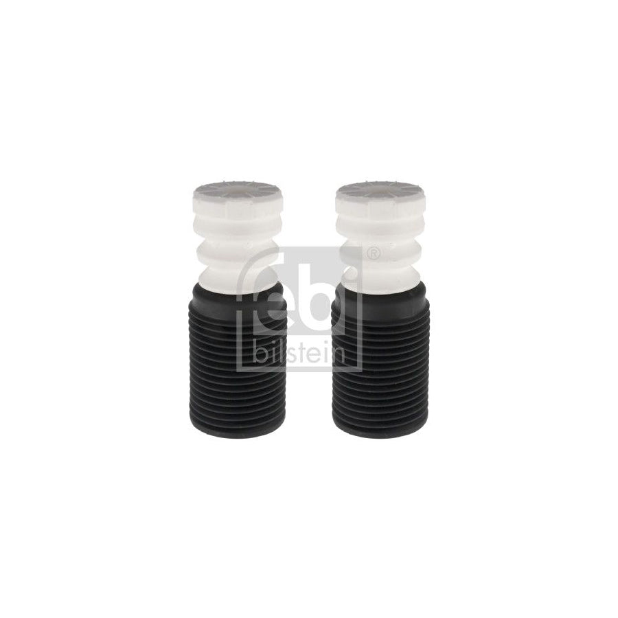 Febi Bilstein 181771 Dust Cover Kit, Shock Absorber