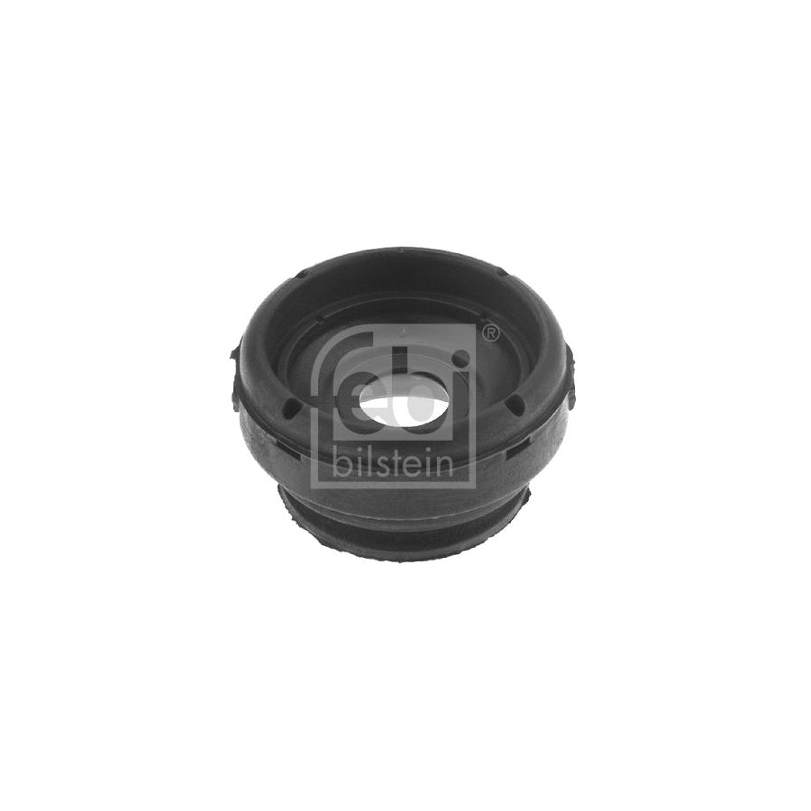 Febi Bilstein 18178 Top Strut Mount for Seat Marbella