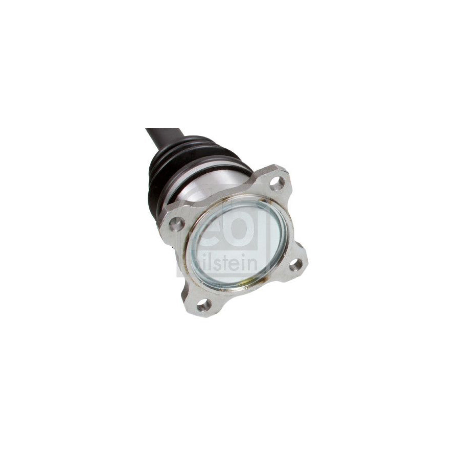 Febi Bilstein 181807 Drive Shaft