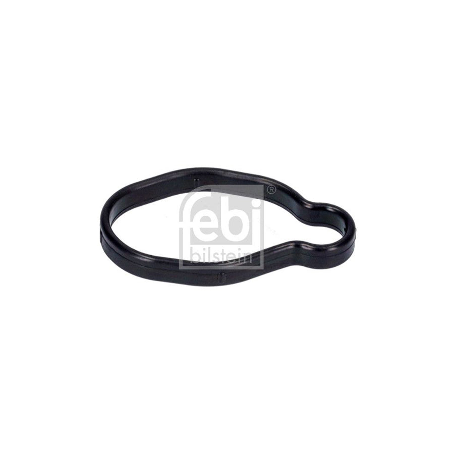 Febi Bilstein 181817 Rocker Cover Gasket