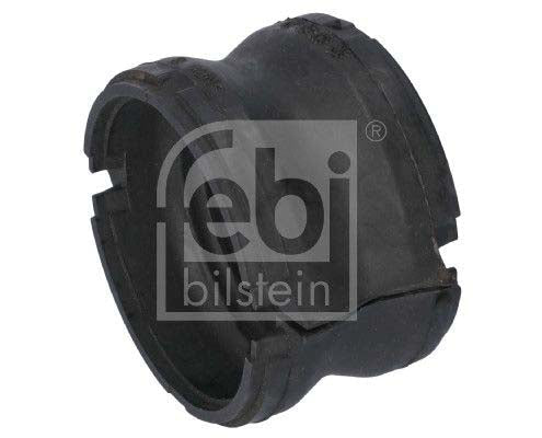 Febi Bilstein 181821 Anti Roll Bar Bush For Bmw 5 Series