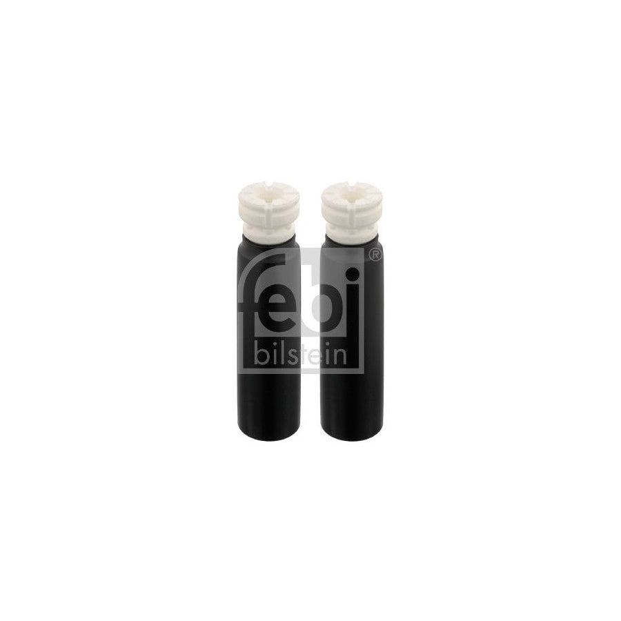 Febi Bilstein 181822 Dust Cover Kit, Shock Absorber