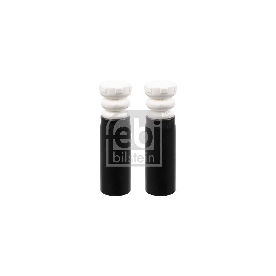 Febi Bilstein 181831 Dust Cover Kit, Shock Absorber