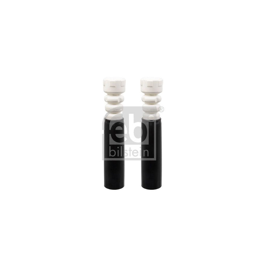 Febi Bilstein 181832 Dust Cover Kit, Shock Absorber