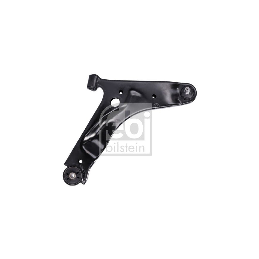 Febi Bilstein 181833 Suspension Arm for Hyundai I10 I (Pa)