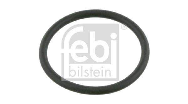 Febi Bilstein 18184 Seal, Brake Camshaft
