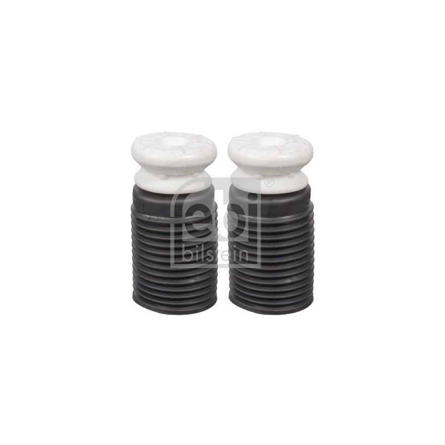 Febi Bilstein 181840 Dust Cover Kit, Shock Absorber