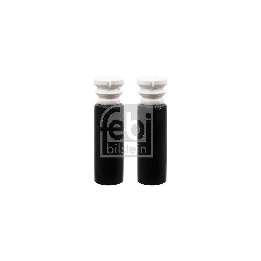Febi Bilstein 181853 Dust Cover Kit, Shock Absorber