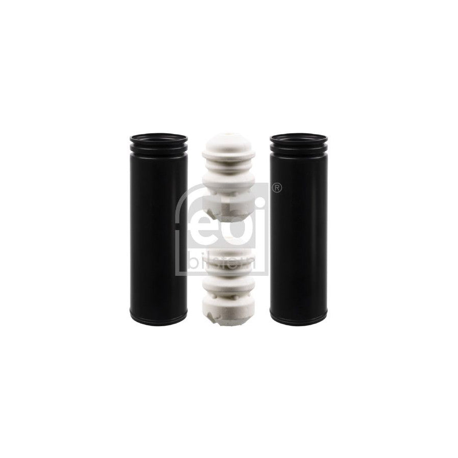 Febi Bilstein 181860 Dust Cover Kit, Shock Absorber for BMW 3 Series